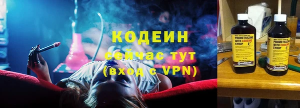 твердый Пестово