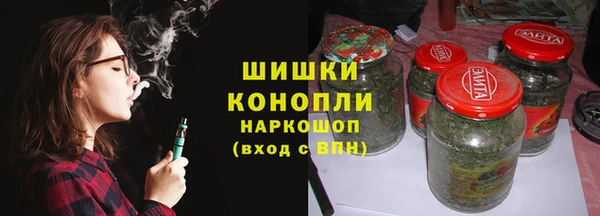не бодяженный Покров