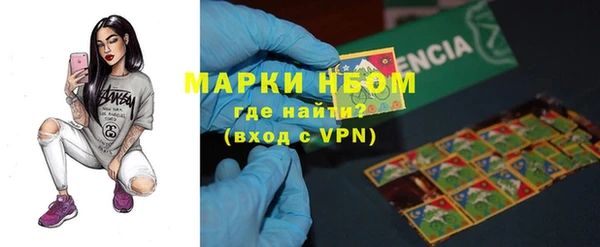 твердый Пестово