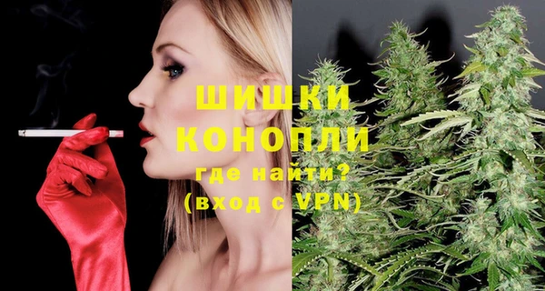 амф Переславль-Залесский
