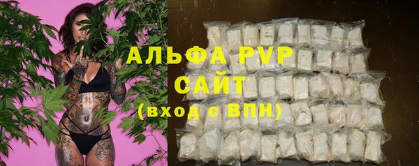твердый Пестово
