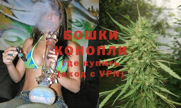 твердый Пестово
