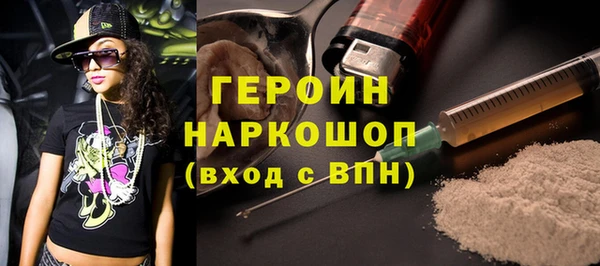 твердый Пестово