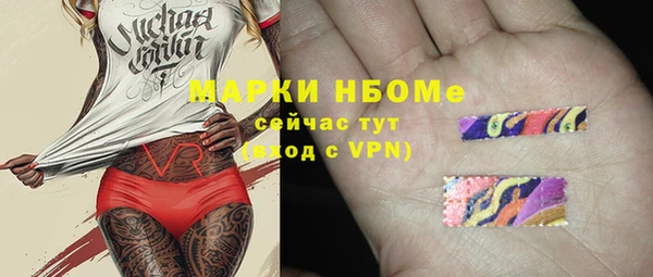 твердый Пестово
