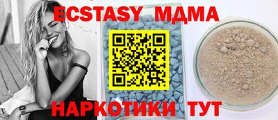 ГАЛЛЮЦИНОГЕННЫЕ ГРИБЫ Балашиха